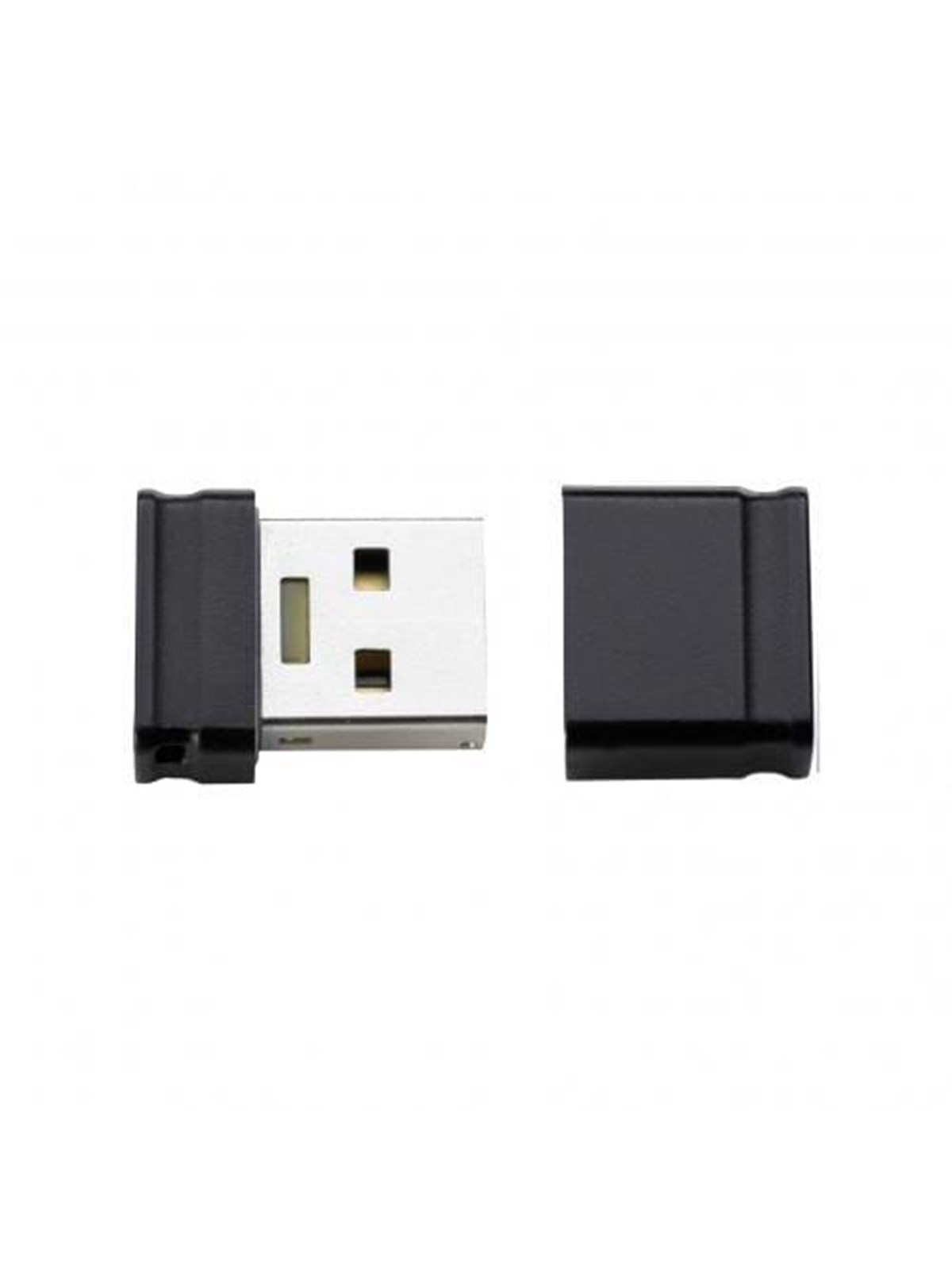 Intenso Micro Line - 4GB - USB-Stick