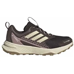 adidas Terrex Tracefinder 2 Climaproof Trail Laufschuhe Damen - a