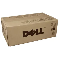 Dell, Toner, 593-10167 (M)