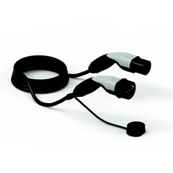 Bals Elektrotech. Ladeleitung E-330511X050B