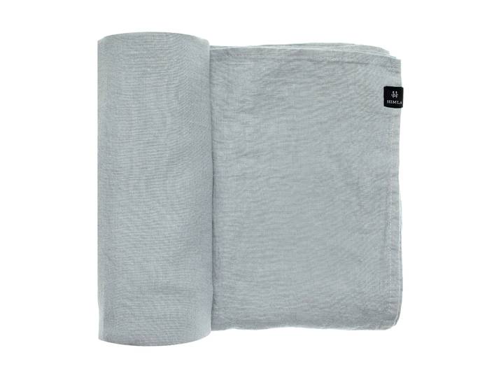 Himla Sunshine Tischdecke Heavenly, 140x330 cm