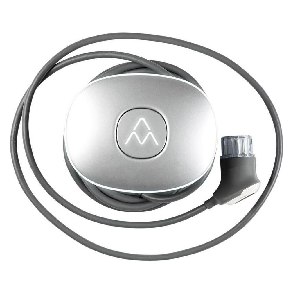 Charge Amps Halo (Typ 2, 16 A, 11 kW) (CA-130578)
