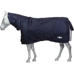 Weatherbeeta, Pferdedecke, (160 cm)
