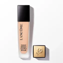 30 ml Lancôme Teint Idole Ultra Wear