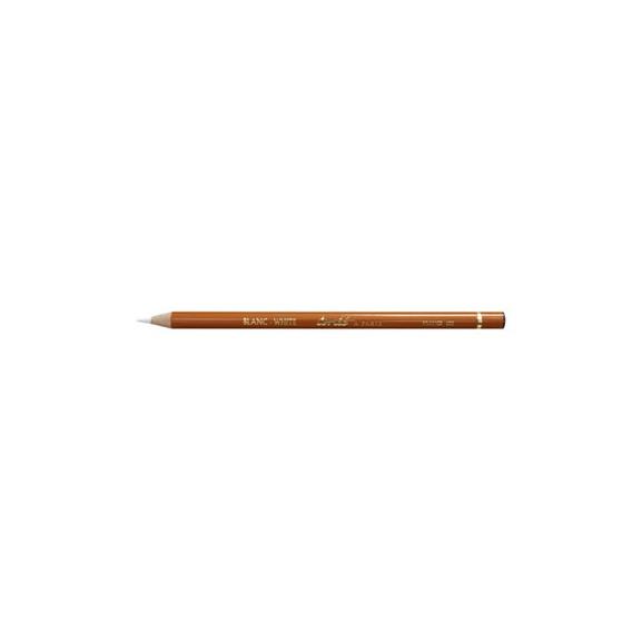 Winsor & Newton SKETCHING PENCIL White - rund (3013645001162)