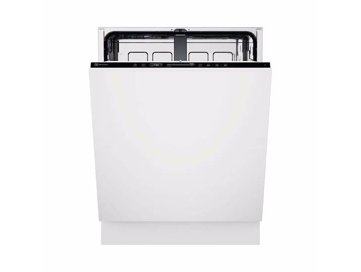 Electrolux GA60GLV Einbau Geschirrspüler 60cm vollintegriert – Einbau Geschirrspüler 60 cm vollintegriert