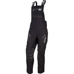 Klim Rebelle In The Boot Damen Overall
