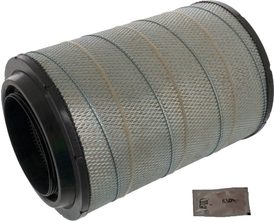 FEBI BILSTEIN 47530 Air filter