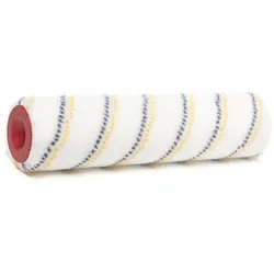 Maler-Lackier-Lackwalze 25 cm