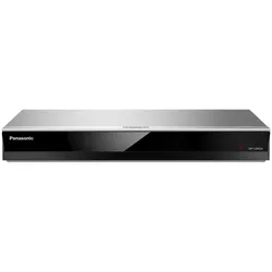 PANASONIC DP-UB424AGS