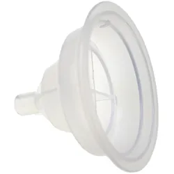 Krups MS-623953 Reinigungszubehör für KP600E, KP6008, KP350B, KP3505, KP3501, KP310810 Drop, Movenza, Esperta Dolce Gusto