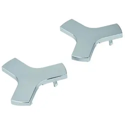 Grohe, Zubehör Gartenwerkzeug, Abdeckkappe