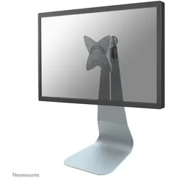 Neomounts FPMA-D800 Monitor Tischständer