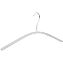 Garderobenbügel Linea von pieperconcept
