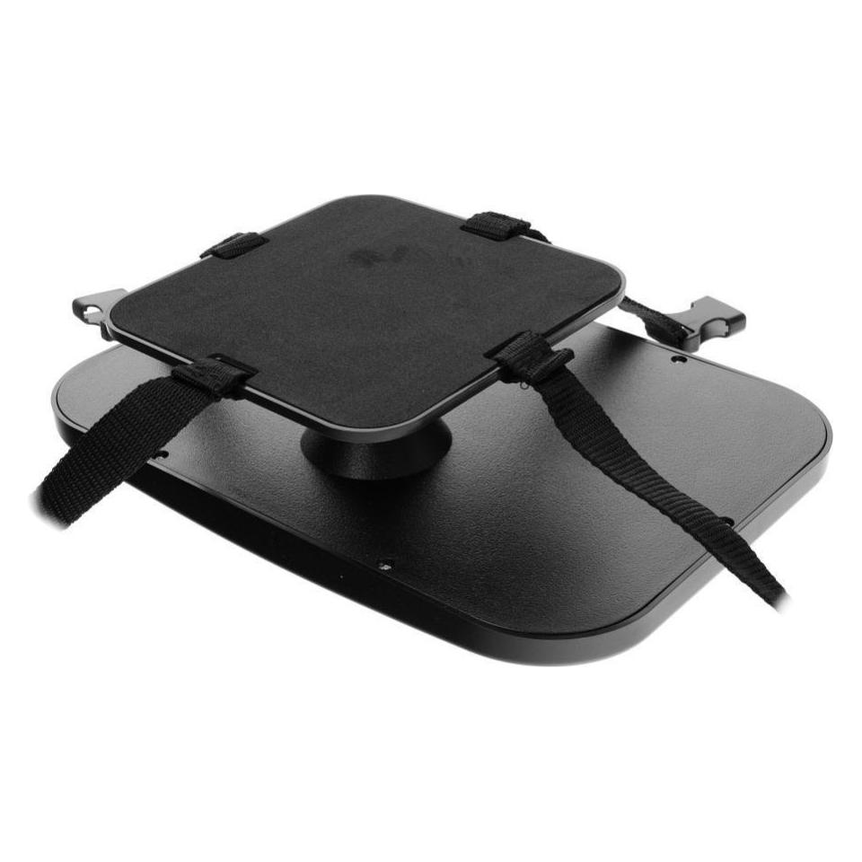 Other goods OEM Baby rear view mirror BY-360 black (58841450)
