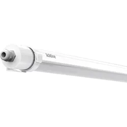 Lichtline LED-Feuchtraumleuchte 811595300056
