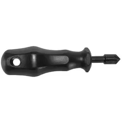 HaWe Handsenker 90°