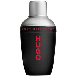 HUGO Just Different Eau de Toilette Natural Spray