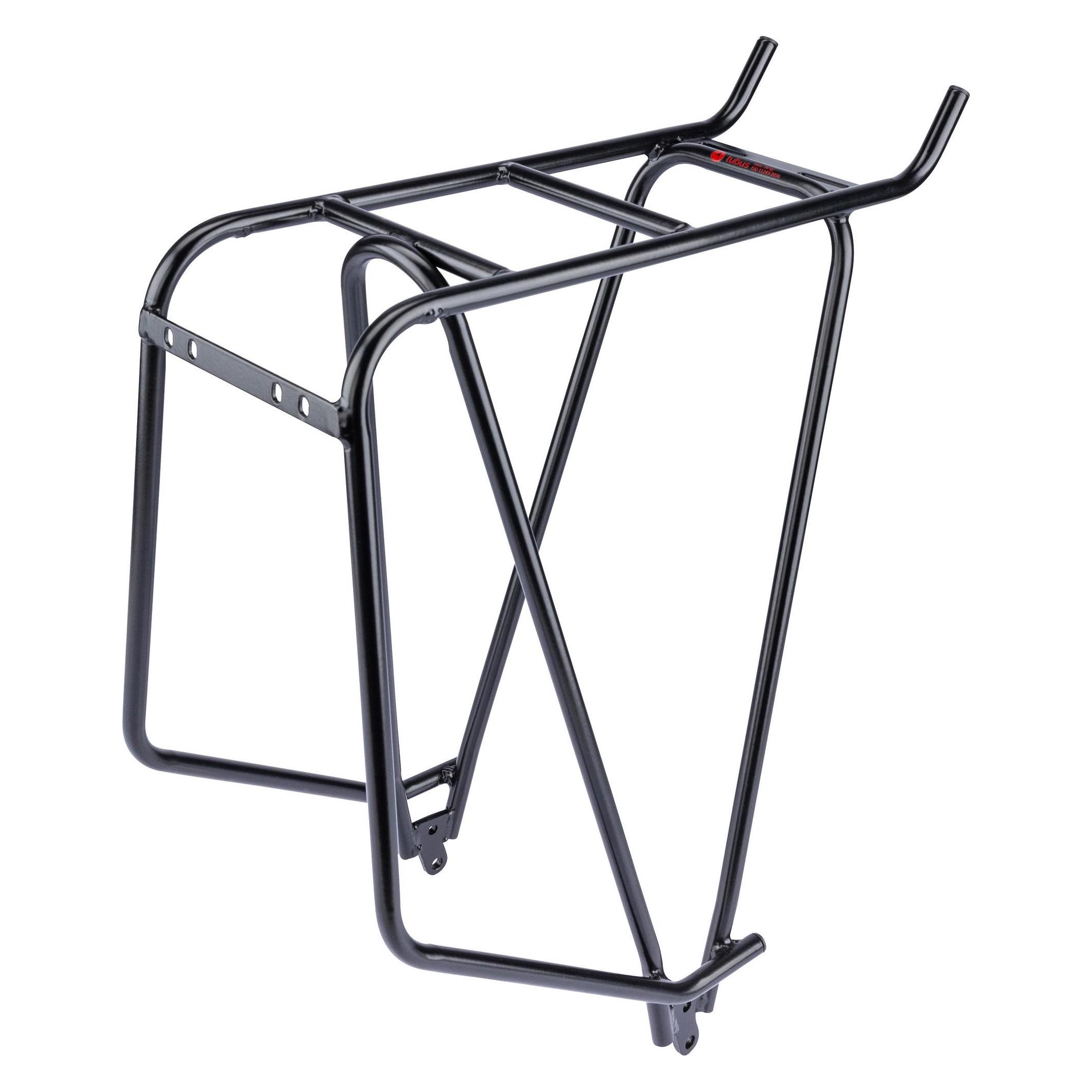 Tubus Cargo Classic (11000)