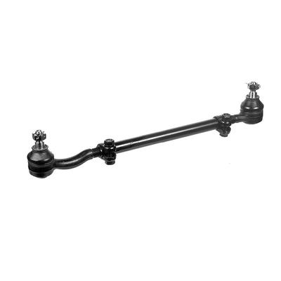 Meyle Spurstange [Hersteller-Nr. 3160300138]