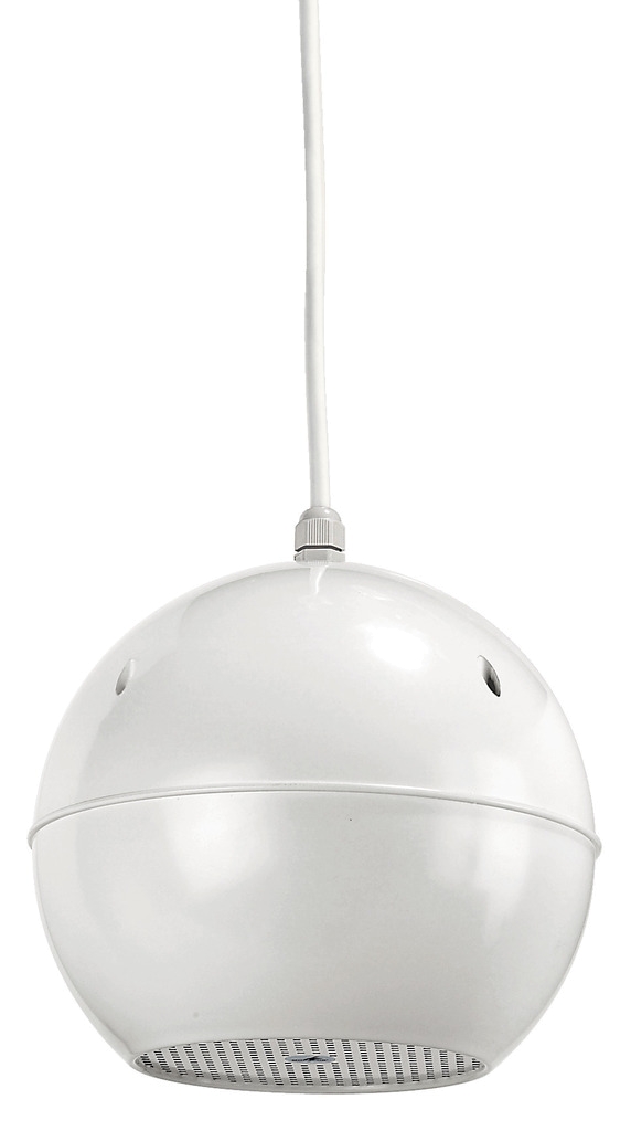 MONACOR EDL-412WS