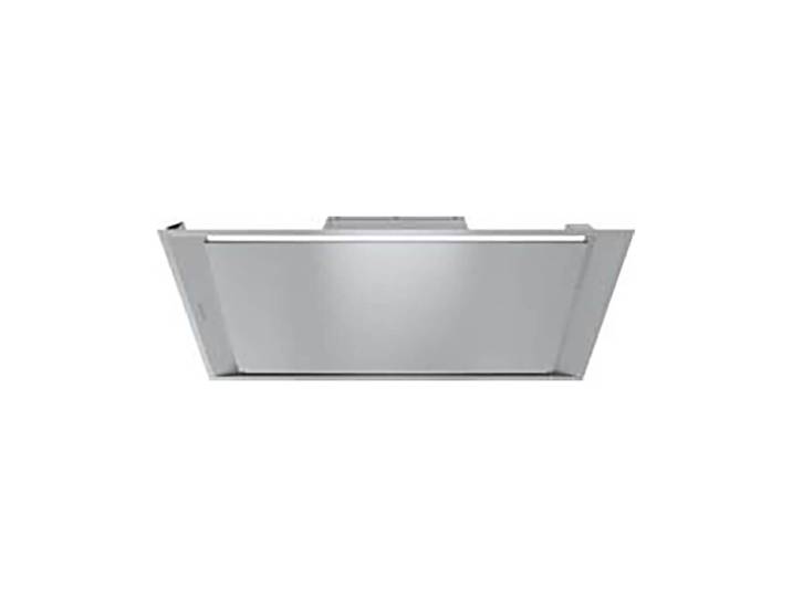 Miele DAC 4240 Stella Ambient Deckengebläse Edelstahl