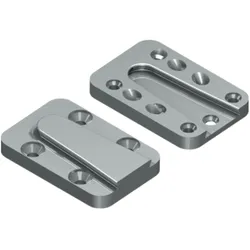 Sherpa, Holzverbinder, Holzverbinder XL CS (Einhängerverbinder, 1 Stk.)