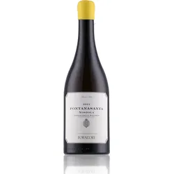 Elisabetta Foradori Fontanasanta Nosiola trocken 2021 12,5% Vol. 0,75l