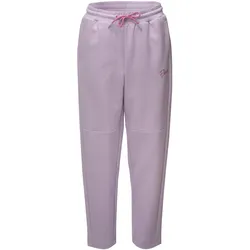 Elbrus, Damen, Sporthose, SKADI WO'S Damenhose (L), Violett