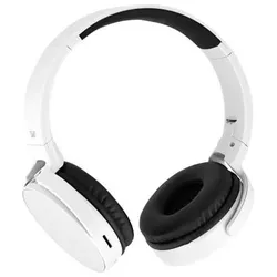 T'nB TNB Casque bluetooth Single 2 Gris (Keine Geräuschunterdrückung, 8 h, Kabelgebunden, Kabellos), Kopfhörer, Grau