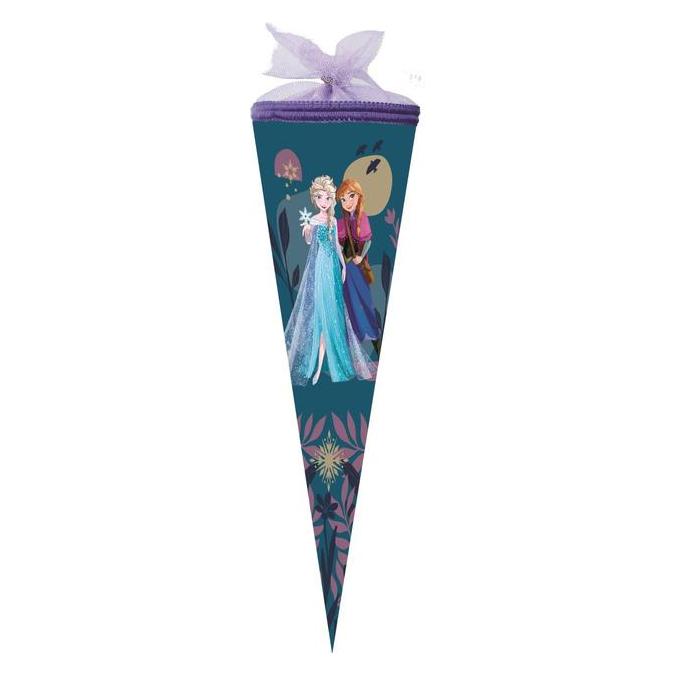 Nestler Schultüte (35 cm, 1x) (43511306)