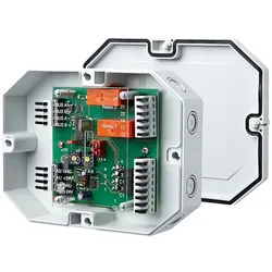 Metz Connect MR-DIO4/2-IP65 Modbus RTU 1108331326IP