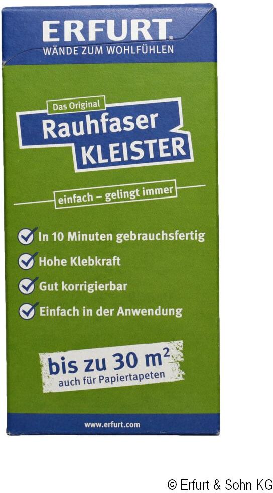 ERFURT
