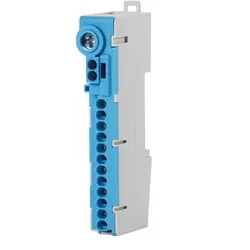 F-Tronic N-Steckklemme 14P N14