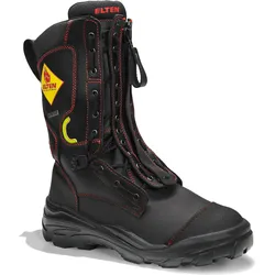 ELTEN FIRE PROOF GTX F2A 89231 Feuerwehrstiefel - 39