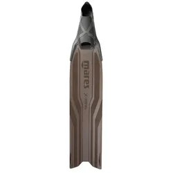 Mares X-Wing Pro Flosse Gr. 42/43 Brown #