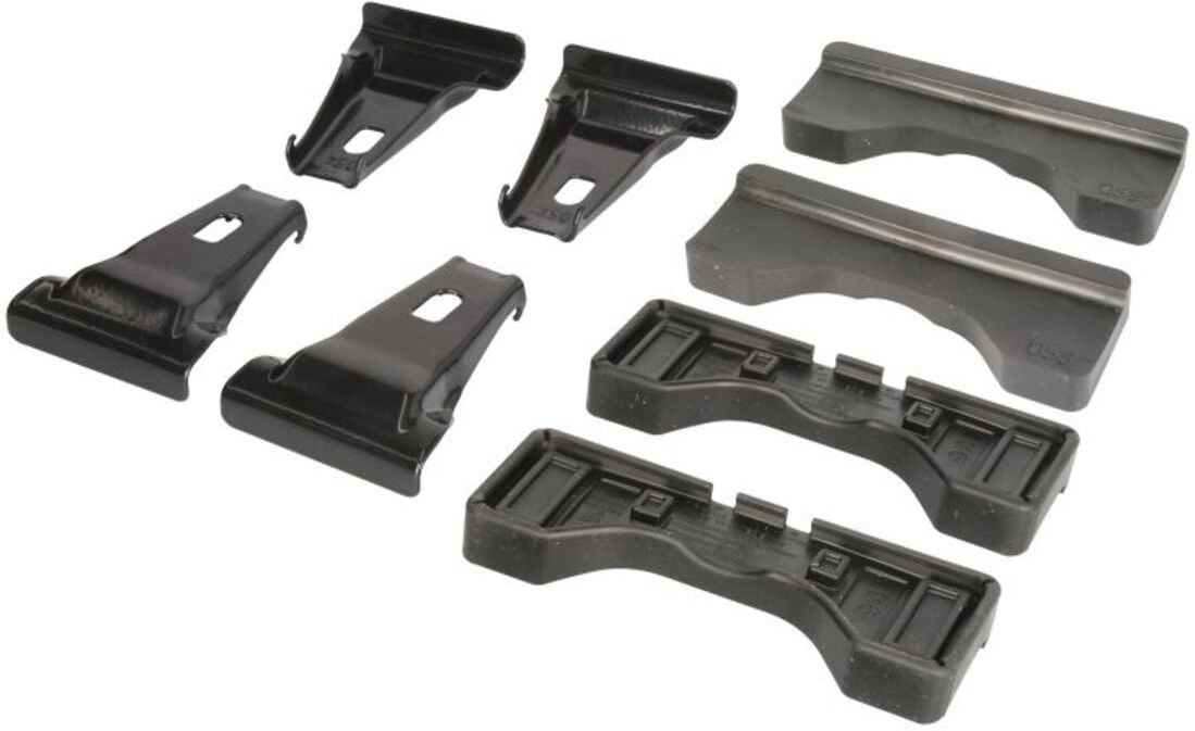 Adapter, Dachgepäckträger THULE 5003