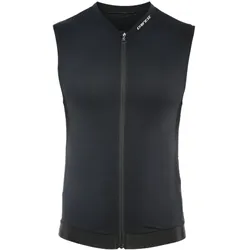 Dainese, Protektoren, (3XL, Rückenpanzer)