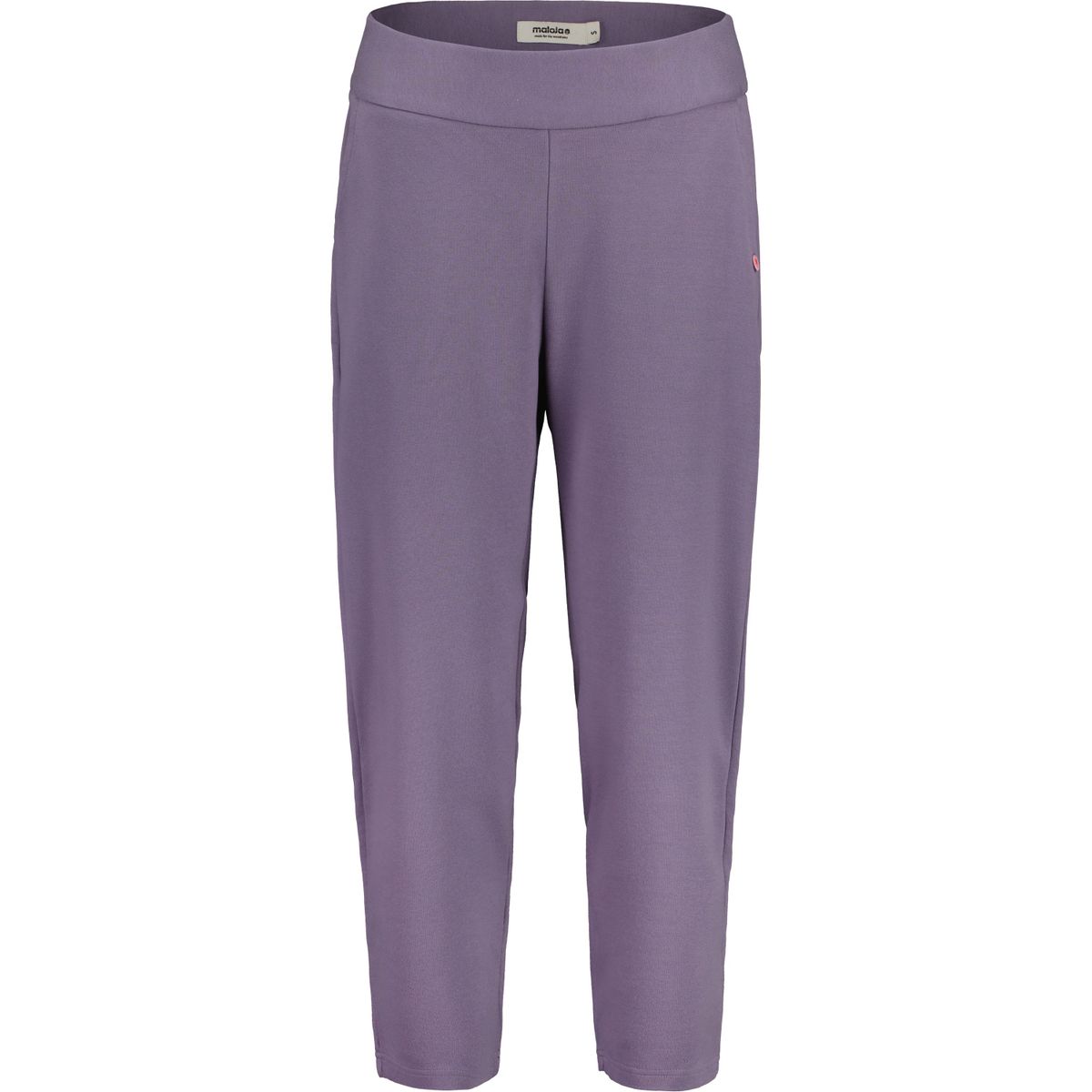 Maloja RYTENM. shaded purple (8988) S 40424-1-8988-S