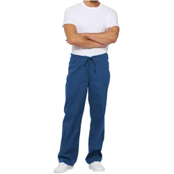 Dickies, Arbeitshose, Arbeitshose (XXL)
