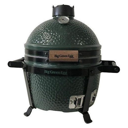 BIG MiniMax Keramikgrill (330 mm) (deal-136322039)