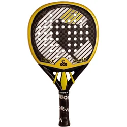 Vibor-A, Padelschläger