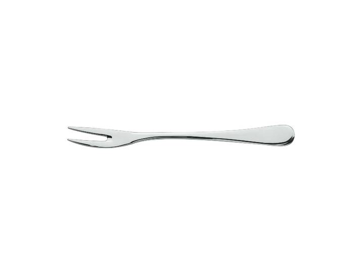 Zwilling Couteau tout usage Zwilling Kramer Euro Stainless 13 cm Acier inoxydable