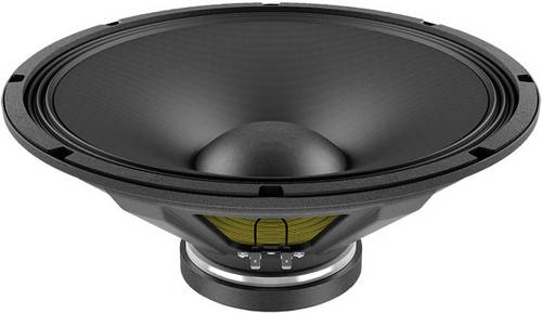 Lavoce FBASS15-20 15 15 Zoll 38cm Tieftöner 200W