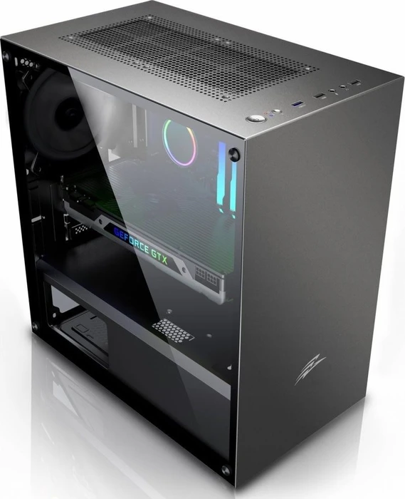 EVOLVEO M4
