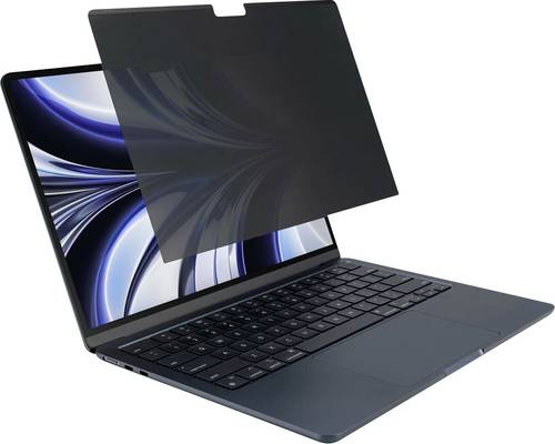 Kensington K58374WW Blickschutzfolie MacBook 34,5cm (13,6 ) K58374WW Apple MacBook Air (M2, 2022)