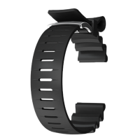 Suunto - Strap Kit Eon Core