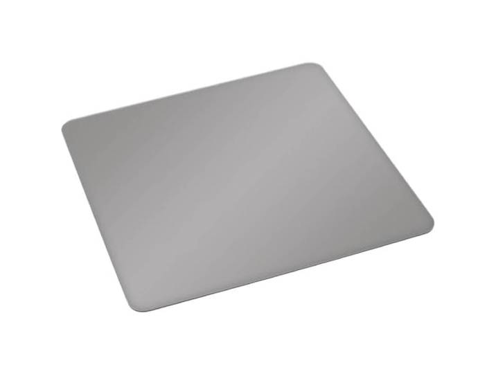 Dremel GG40 Tapis de Création 20x20cm\, pour Protéger votre Surface de Travail lors de l'Utilisation d'un Pistolet à Colle Chaude