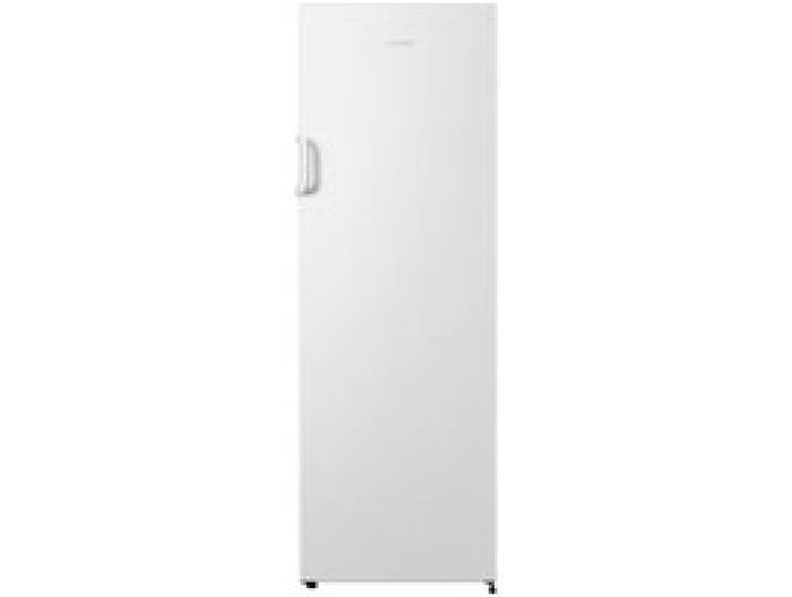 Congélateur armoire - HISENSE - FV245N4AW2 - 194 L - Froid ventilé - 41 dB