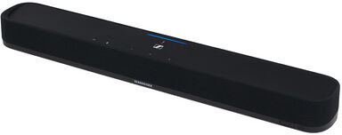 Sennheiser AMBEO Soundbar Mini Anthrazit